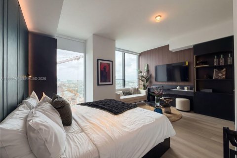 Condo in Miami, Florida № 2255312 - photo 9