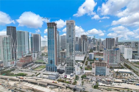 Condo in Miami, Florida № 2255312 - photo 11