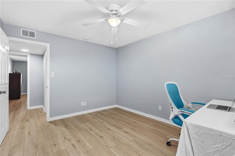 Condo in Daytona Beach, Florida, 2 bedrooms  № 2143623 - photo 22
