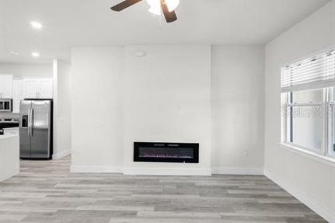 House in Port Charlotte, Florida 4 bedrooms, 157.47 sq.m. № 2104855 - photo 10