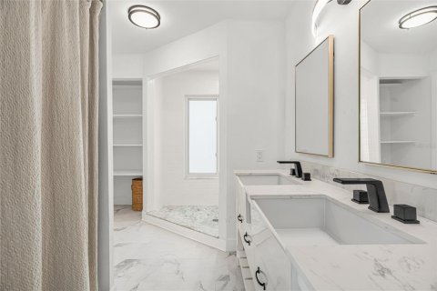 Villa ou maison à vendre à Nokomis, Floride: 2 chambres, 143.07 m2 № 2213829 - photo 21