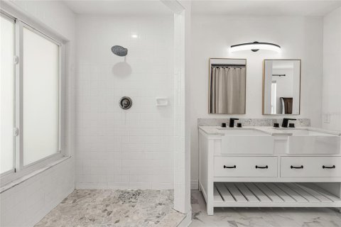 Villa ou maison à vendre à Nokomis, Floride: 2 chambres, 143.07 m2 № 2213829 - photo 23