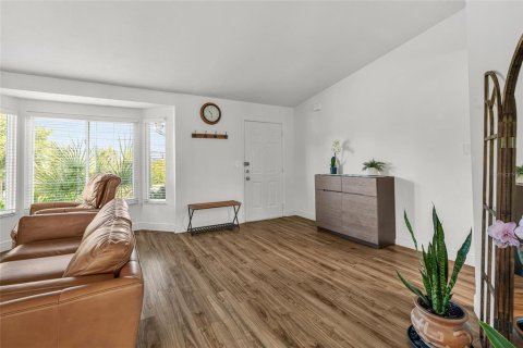 Villa ou maison à vendre à Nokomis, Floride: 2 chambres, 143.07 m2 № 2213829 - photo 6