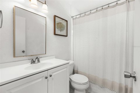 Villa ou maison à vendre à Nokomis, Floride: 2 chambres, 143.07 m2 № 2213829 - photo 26