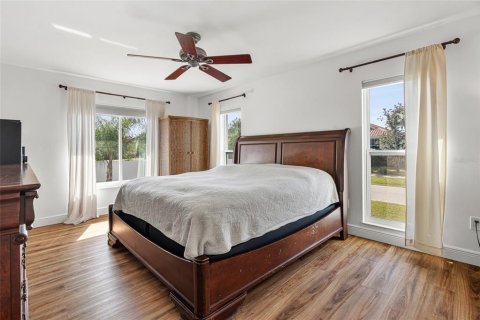 Villa ou maison à vendre à Nokomis, Floride: 2 chambres, 143.07 m2 № 2213829 - photo 18