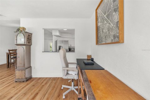 Villa ou maison à vendre à Nokomis, Floride: 2 chambres, 143.07 m2 № 2213829 - photo 16