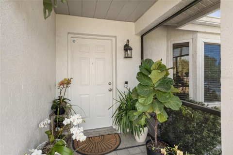 Villa ou maison à vendre à Nokomis, Floride: 2 chambres, 143.07 m2 № 2213829 - photo 2
