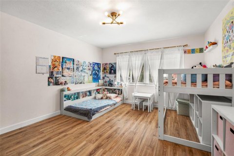 Villa ou maison à vendre à Nokomis, Floride: 2 chambres, 143.07 m2 № 2213829 - photo 24