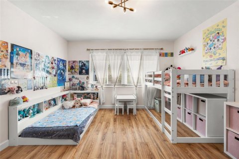 Villa ou maison à vendre à Nokomis, Floride: 2 chambres, 143.07 m2 № 2213829 - photo 25