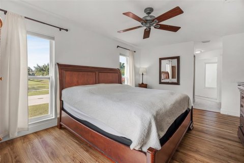 Villa ou maison à vendre à Nokomis, Floride: 2 chambres, 143.07 m2 № 2213829 - photo 19