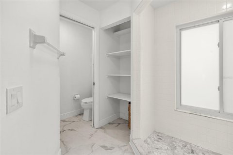 Villa ou maison à vendre à Nokomis, Floride: 2 chambres, 143.07 m2 № 2213829 - photo 22