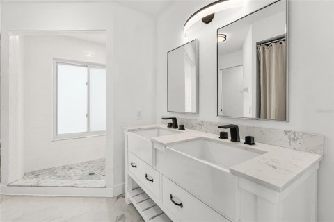 Villa ou maison à vendre à Nokomis, Floride: 2 chambres, 143.07 m2 № 2213829 - photo 20