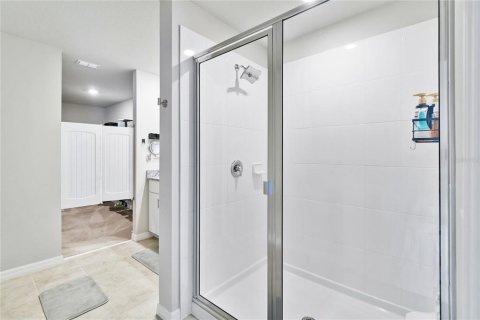 Купить виллу или дом в Дэвенпорт, Флорида 11 комнат, 249.63м2, № 1853053 - фото 19
