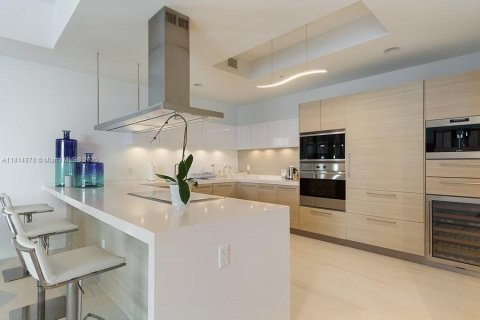 Купить кондоминиум в Норт-Майами-Бич, Флорида 2 спальни, 155.15м2, № 1766528 - фото 7