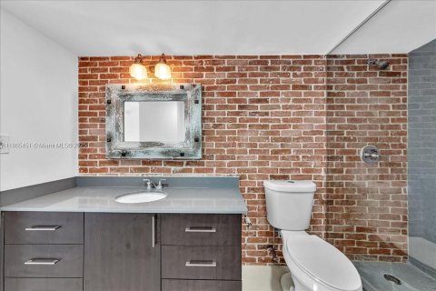 Condominio en alquiler en Aventura, Florida, 2 dormitorios, 92.34 m2 № 1892867 - foto 8