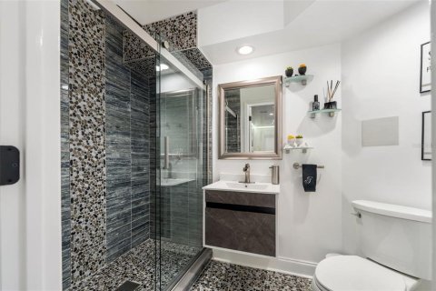 Купить виллу или дом в Гейнсвилл, Флорида 15 комнат, 387.22м2, № 2210907 - фото 24
