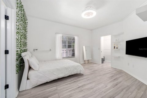 Купить виллу или дом в Гейнсвилл, Флорида 15 комнат, 387.22м2, № 2210907 - фото 19