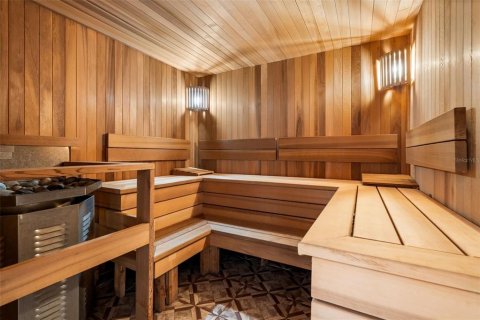 Купить виллу или дом в Гейнсвилл, Флорида 15 комнат, 387.22м2, № 2210907 - фото 7
