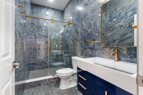 Купить виллу или дом в Гейнсвилл, Флорида 15 комнат, 387.22м2, № 2210907 - фото 8