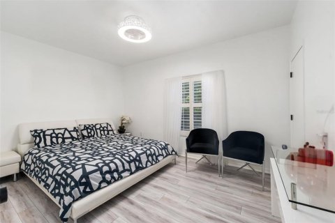 Купить виллу или дом в Гейнсвилл, Флорида 15 комнат, 387.22м2, № 2210907 - фото 18