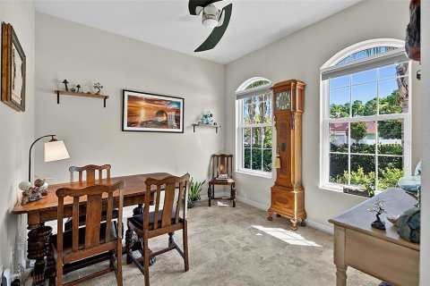 Casa en venta en Palm Coast, Florida, 3 dormitorios, 174.66 m2 № 2230845 - foto 16