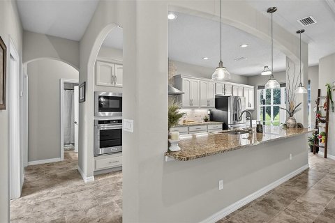 Casa en venta en Palm Coast, Florida, 3 dormitorios, 174.66 m2 № 2230845 - foto 28
