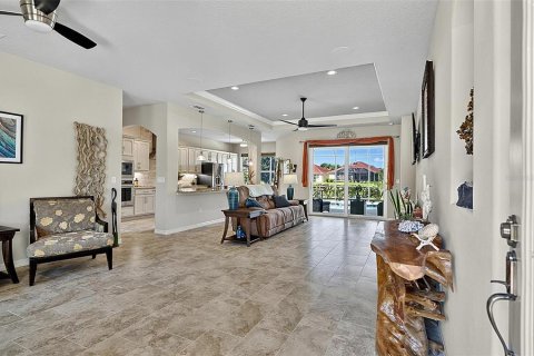 Casa en venta en Palm Coast, Florida, 3 dormitorios, 174.66 m2 № 2230845 - foto 7