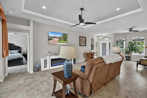 Casa en venta en Palm Coast, Florida, 3 dormitorios, 174.66 m2 № 2230845 - foto 12