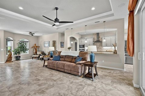 Casa en venta en Palm Coast, Florida, 3 dormitorios, 174.66 m2 № 2230845 - foto 10