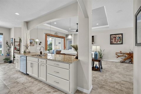 Casa en venta en Palm Coast, Florida, 3 dormitorios, 174.66 m2 № 2230845 - foto 27