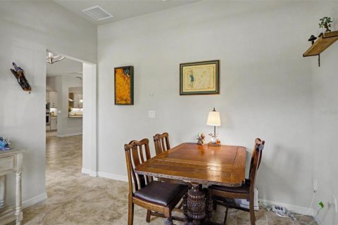 Casa en venta en Palm Coast, Florida, 3 dormitorios, 174.66 m2 № 2230845 - foto 18