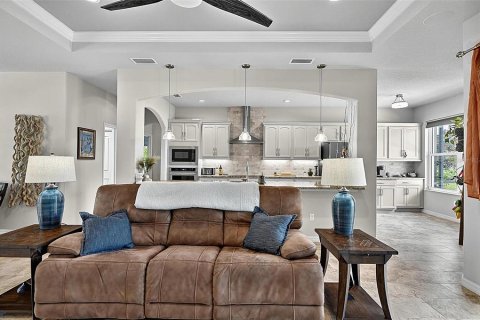 Casa en venta en Palm Coast, Florida, 3 dormitorios, 174.66 m2 № 2230845 - foto 11