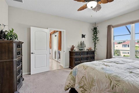 Casa en venta en Palm Coast, Florida, 3 dormitorios, 174.66 m2 № 2230845 - foto 30