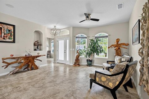 Casa en venta en Palm Coast, Florida, 3 dormitorios, 174.66 m2 № 2230845 - foto 14