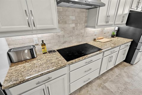 Casa en venta en Palm Coast, Florida, 3 dormitorios, 174.66 m2 № 2230845 - foto 25
