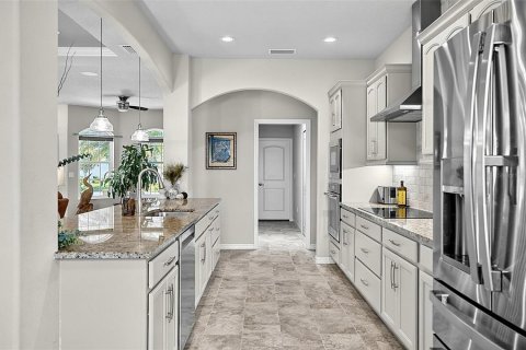 Casa en venta en Palm Coast, Florida, 3 dormitorios, 174.66 m2 № 2230845 - foto 22