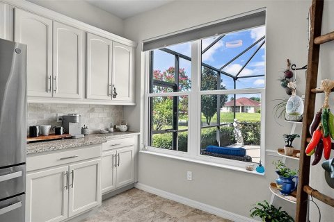 Casa en venta en Palm Coast, Florida, 3 dormitorios, 174.66 m2 № 2230845 - foto 24