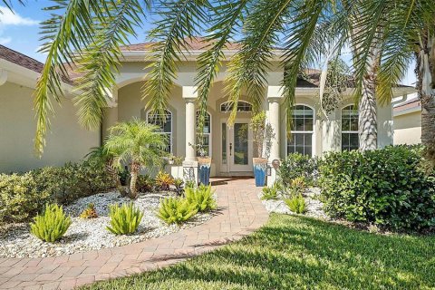 Casa en venta en Palm Coast, Florida, 3 dormitorios, 174.66 m2 № 2230845 - foto 5
