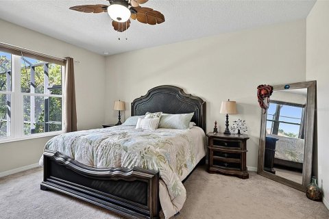 Casa en venta en Palm Coast, Florida, 3 dormitorios, 174.66 m2 № 2230845 - foto 29