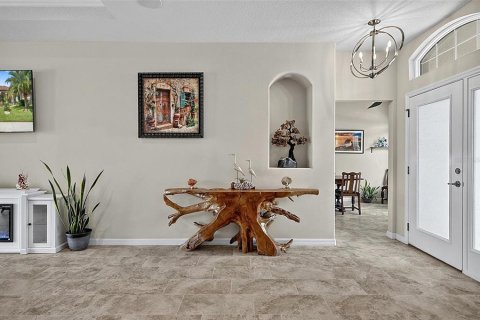 Casa en venta en Palm Coast, Florida, 3 dormitorios, 174.66 m2 № 2230845 - foto 15