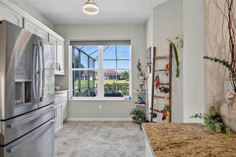 Casa en venta en Palm Coast, Florida, 3 dormitorios, 174.66 m2 № 2230845 - foto 23