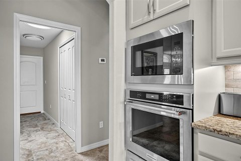Casa en venta en Palm Coast, Florida, 3 dormitorios, 174.66 m2 № 2230845 - foto 26