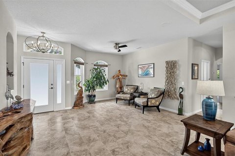Casa en venta en Palm Coast, Florida, 3 dormitorios, 174.66 m2 № 2230845 - foto 8