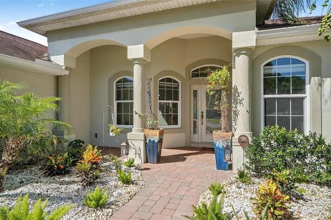 Casa en venta en Palm Coast, Florida, 3 dormitorios, 174.66 m2 № 2230845 - foto 6