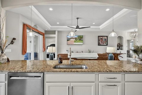 Casa en venta en Palm Coast, Florida, 3 dormitorios, 174.66 m2 № 2230845 - foto 20