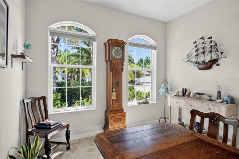 Casa en venta en Palm Coast, Florida, 3 dormitorios, 174.66 m2 № 2230845 - foto 17