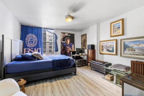 Condo in Boca Raton, Florida, 1 bedroom № 2169856 - photo 15