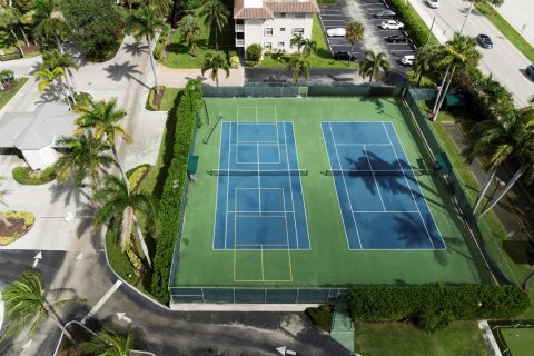 Condo in Boca Raton, Florida, 1 bedroom № 2169856 - photo 22