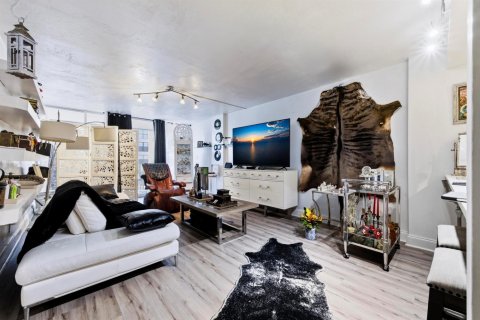 Condo in Boca Raton, Florida, 1 bedroom № 2169856 - photo 6