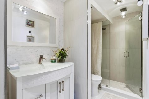 Condo in Boca Raton, Florida, 1 bedroom № 2169856 - photo 16